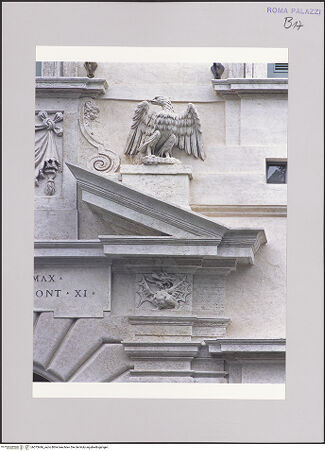 Vorderseite von bh573446_recto