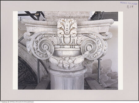 Vorderseite von bh573450_recto