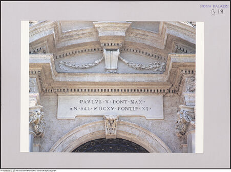 Vorderseite von bh573452_recto