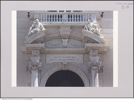 Vorderseite von bh573453_recto