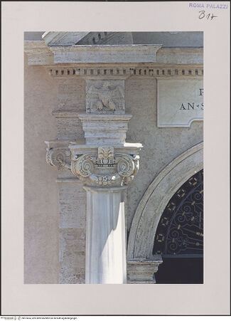 Vorderseite von bh573454_recto