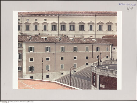 Vorderseite von bh573458_recto