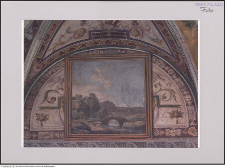 Vorderseite von bh573459_recto