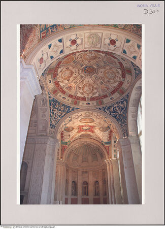 Vorderseite von bh573460_recto