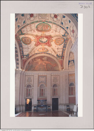 Vorderseite von bh573461_recto