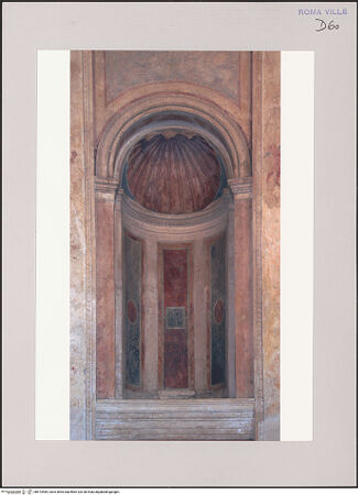 Vorderseite von bh573465_recto