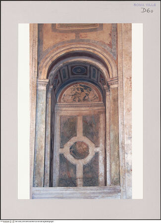 Vorderseite von bh573466_recto