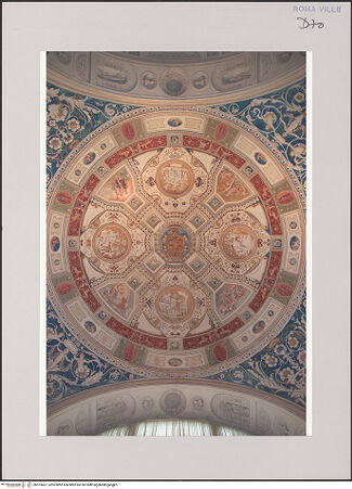 Vorderseite von bh573467_recto