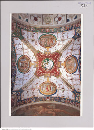 Vorderseite von bh573468_recto