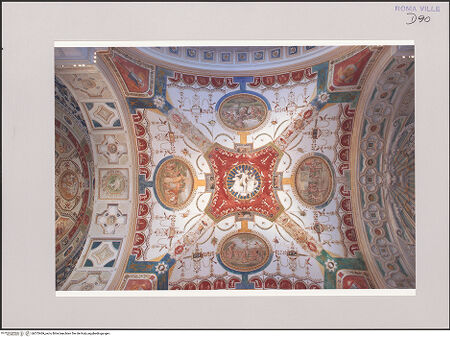 Vorderseite von bh573469_recto