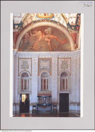 Vorderseite von bh573472_recto