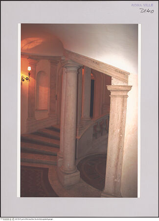 Vorderseite von bh573473_recto