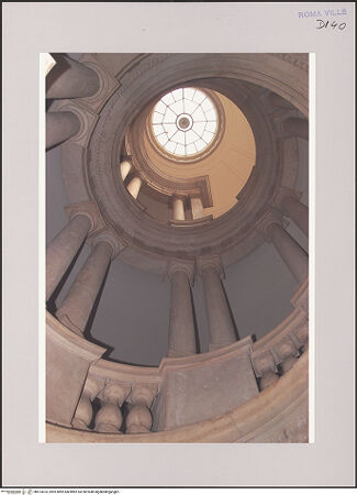 Vorderseite von bh573474_recto