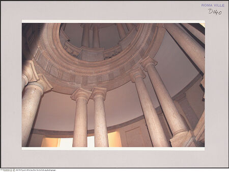 Vorderseite von bh573475_recto