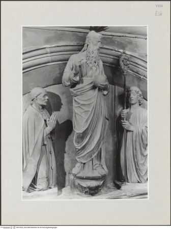 Vorderseite von bh573520_recto