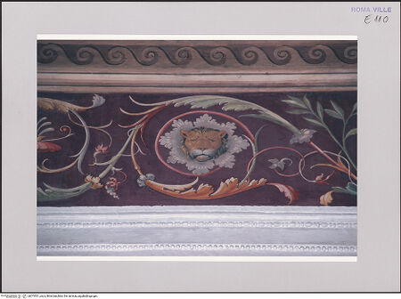 Vorderseite von bh573521_recto