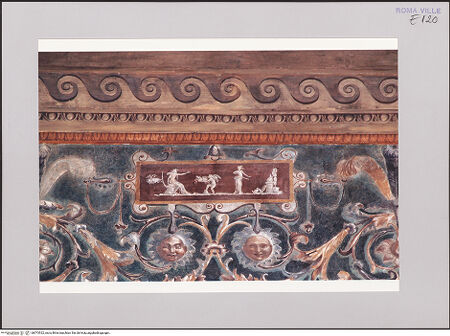 Vorderseite von bh573522_recto