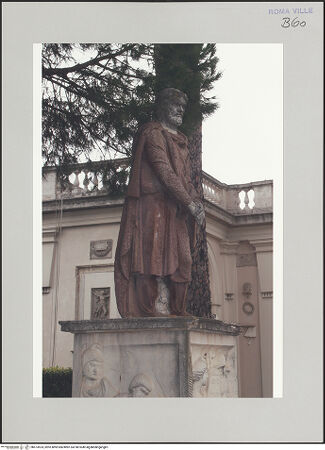 Vorderseite von bh573524_recto