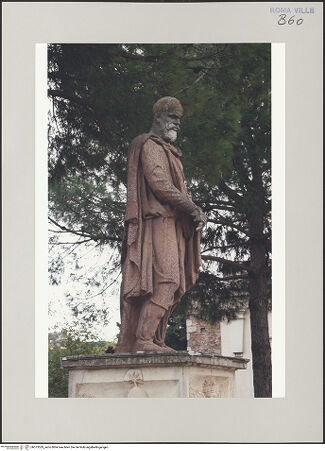 Vorderseite von bh573529_recto