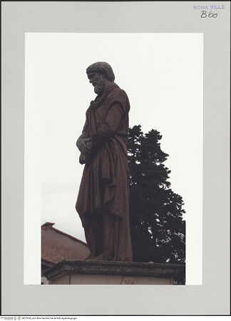 Vorderseite von bh573530_recto