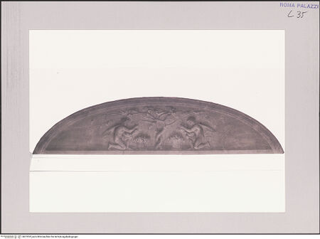 Vorderseite von bh573532_recto