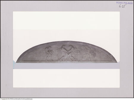 Vorderseite von bh573533_recto