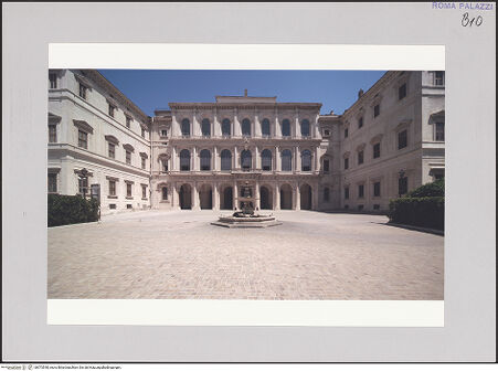 Vorderseite von bh573540_recto