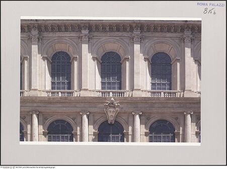 Vorderseite von bh573541_recto