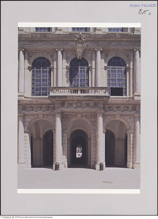 Vorderseite von bh573542_recto