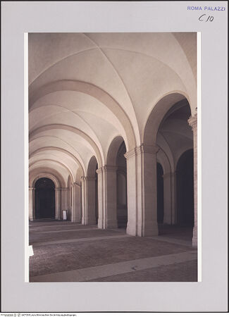 Vorderseite von bh573545_recto