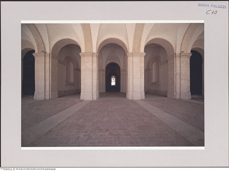 Vorderseite von bh573546_recto