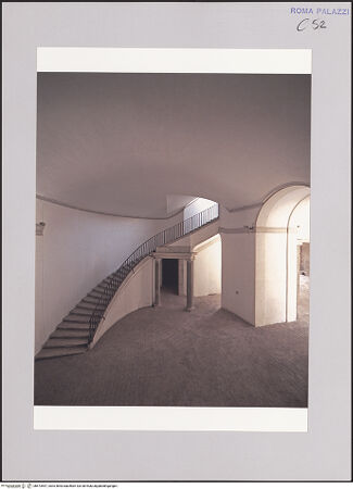 Vorderseite von bh573547_recto