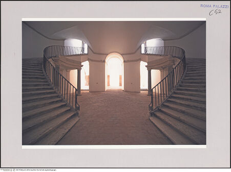 Vorderseite von bh573548_recto