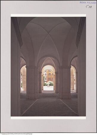 Vorderseite von bh573549_recto