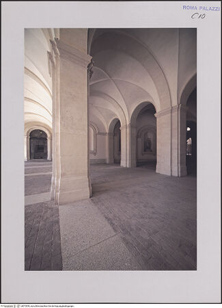 Vorderseite von bh573550_recto