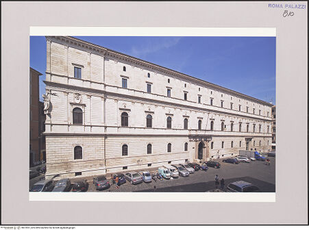 Vorderseite von bh573551_recto