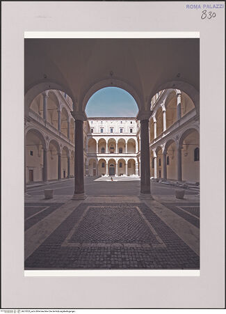 Vorderseite von bh573553_recto