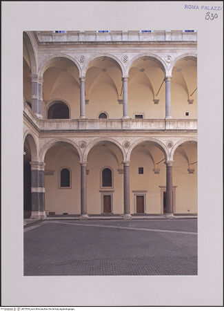 Vorderseite von bh573554_recto