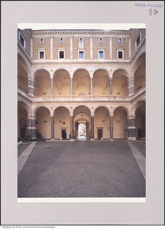 Vorderseite von bh573557_recto