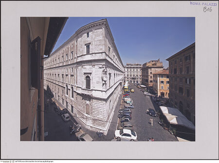 Vorderseite von bh573559_recto