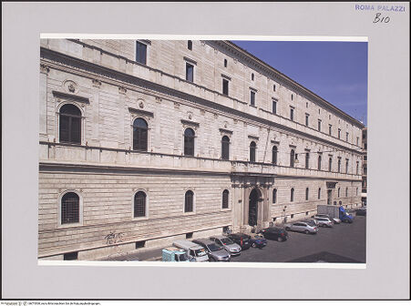 Vorderseite von bh573560_recto