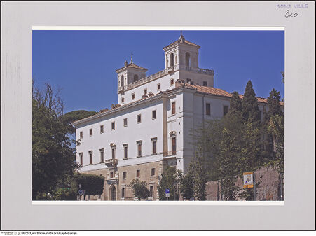 Vorderseite von bh573563_recto