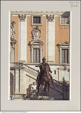 Vorderseite von bh573565_recto