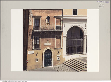 Vorderseite von bh573567_recto