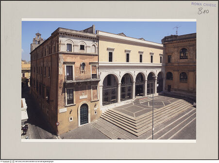 Vorderseite von bh573568_recto