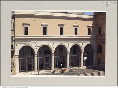 Vorderseite von bh573569_recto