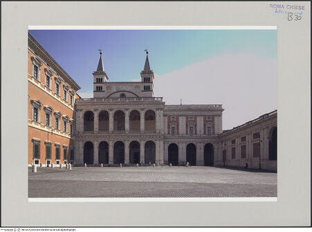 Vorderseite von bh573579_recto