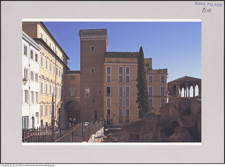 Vorderseite von bh573582_recto