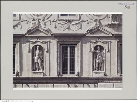 Vorderseite von bh573584_recto