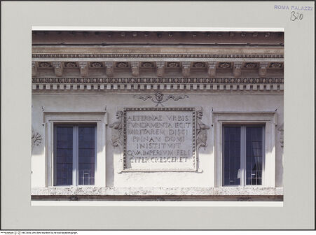 Vorderseite von bh573585_recto